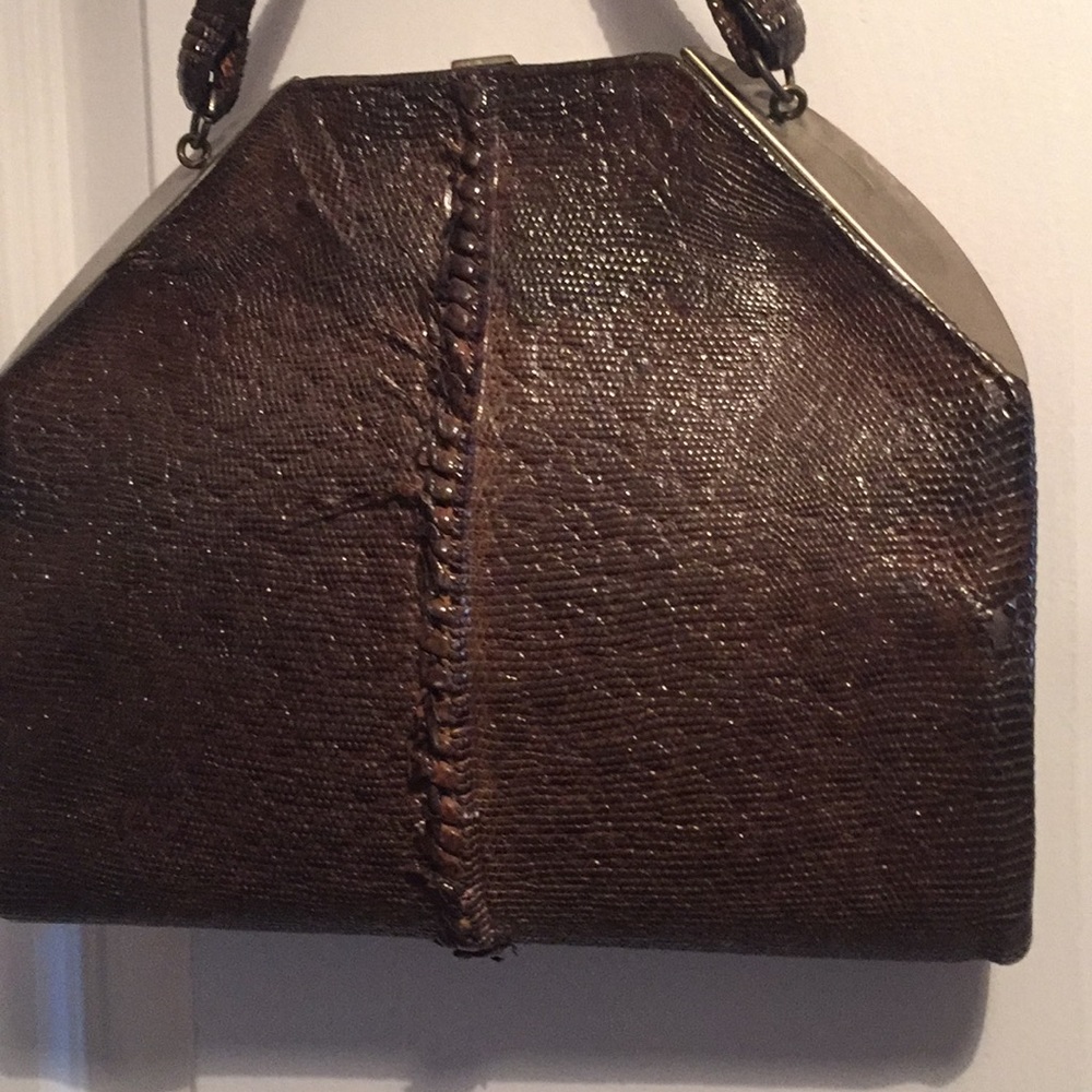 NOT FOR SALE - Picture 2 of 4